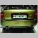 audi a6 allroad 2.7 gas.html
